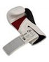 RDX T2 Focus Pads & Boxing Gloves Set-9